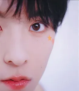 Qiu Dingjie: The Vampire Prince's Possession