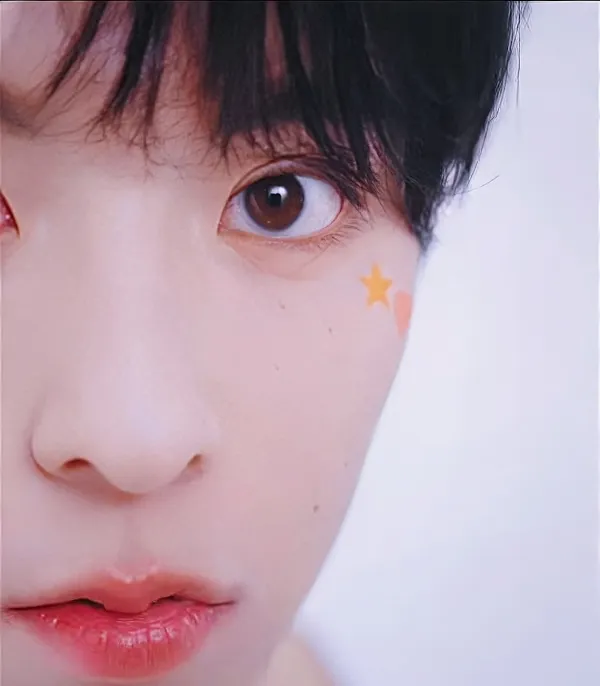 Qiu Dingjie: The Vampire Prince's Possession