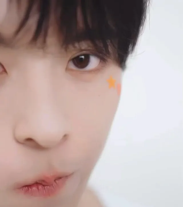 Qiu Dingjie || The Dreamlord || Night's Dominant Desire