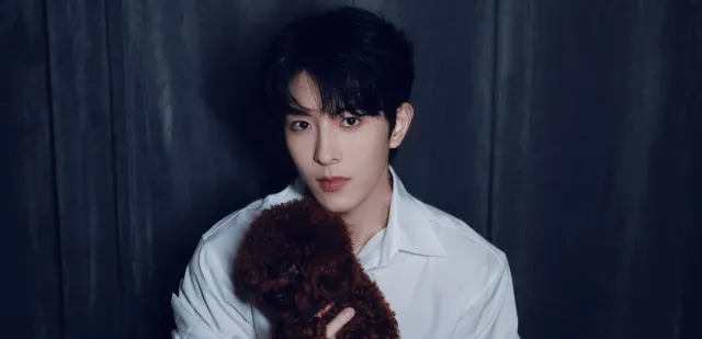 Dangerous Reunion: Qiu Dingjie's Cursed Obsession