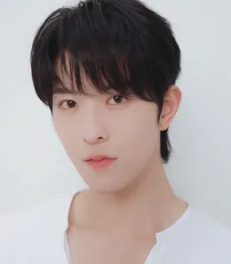 Dingjie • The Celestial Temptation • {Qiu Dingjie AU}