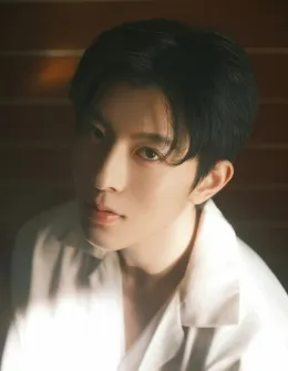 Professor Qiu's Private Lessons