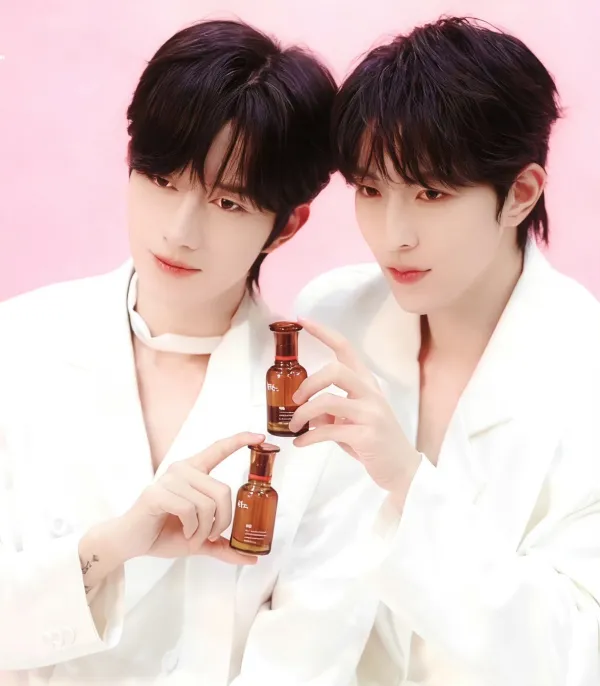 Qiu Dingjie||Cult Enforcer