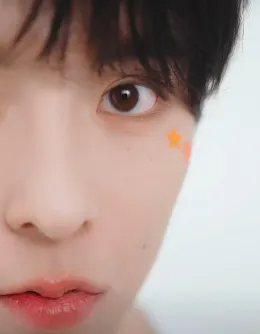 Storm's Possession: Qiu Dingjie