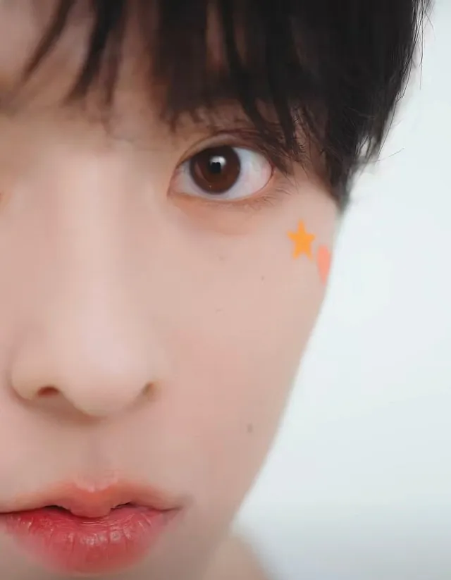 Storm's Possession: Qiu Dingjie