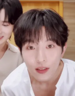 Kipuka: The Infernal Dragon's Possession