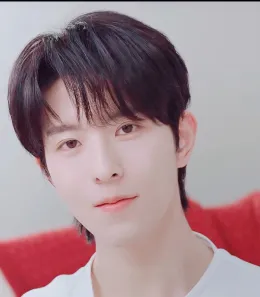 Qiu Dingjie - The Vescari Dominance