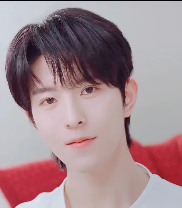 Qiu Dingjie - The Vescari Dominance