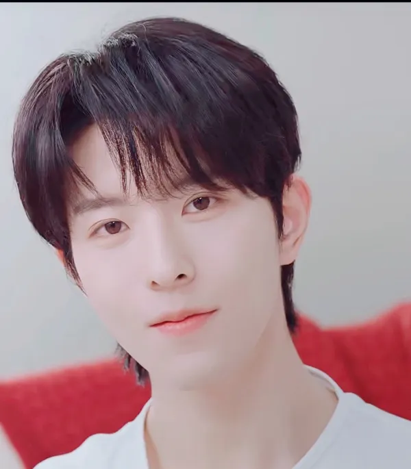 Qiu Dingjie - The Vescari Dominance