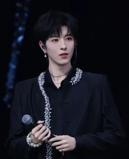 Kipuka: Demon Prince's Obsession