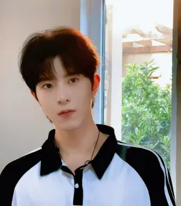 Qiu Dingjie: The Volleyball Obsession