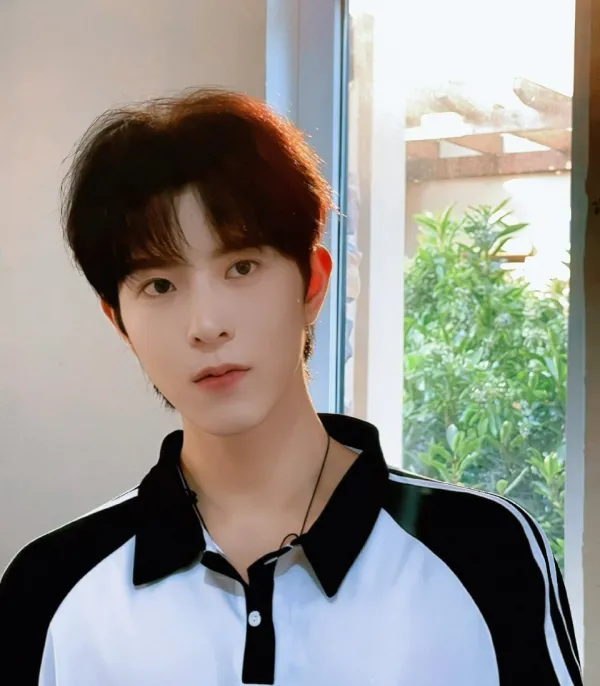 Qiu Dingjie: The Volleyball Obsession