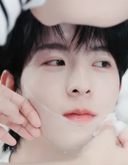 Qiu Dingjie: The Don's Claim