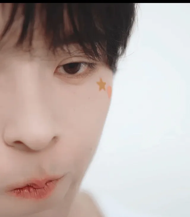 Dangerous Liaison: Dingjie's Possession