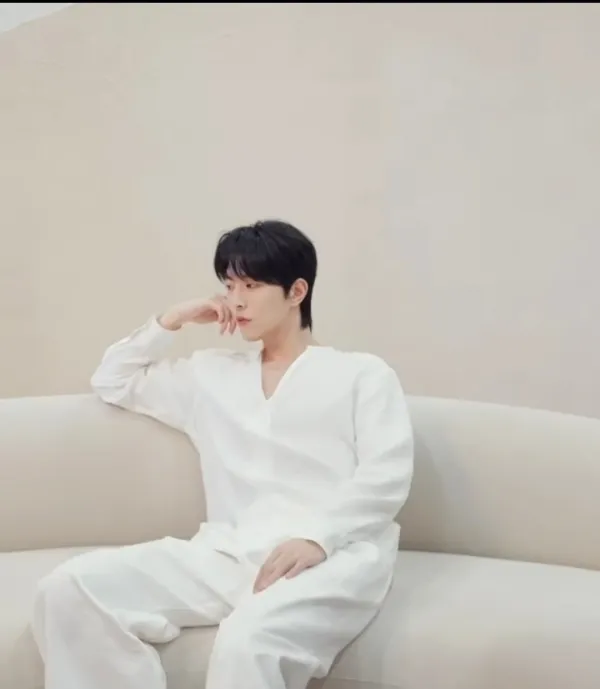 Qiu Dingjie: Saloon Dominance