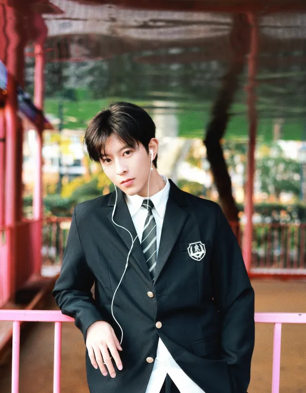 Kipuka: Demon's Desire