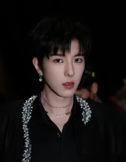 Qiu Dingjie: The Ruthless King of Solara