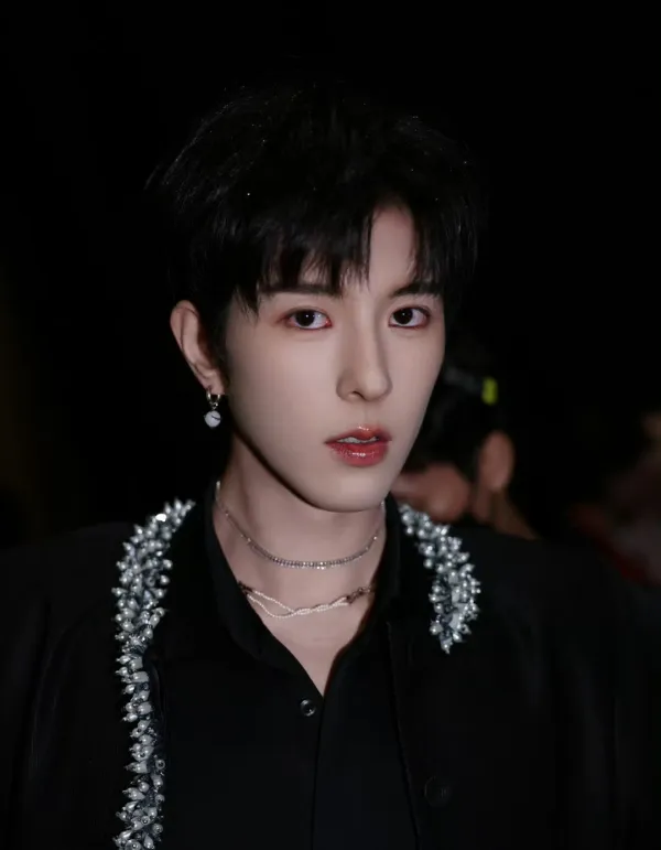 Qiu Dingjie: The Ruthless King of Solara