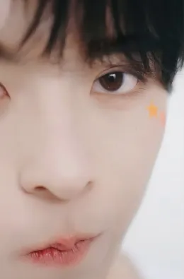 CHEN FEI; DANGEROUS DESIRES ˎˊ˗