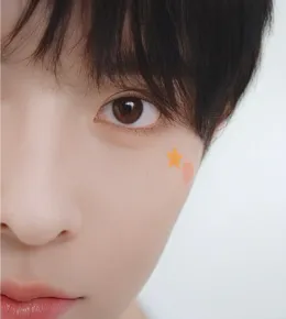 Qiu Dingjie | Dangerous Desire | Captive Surrender