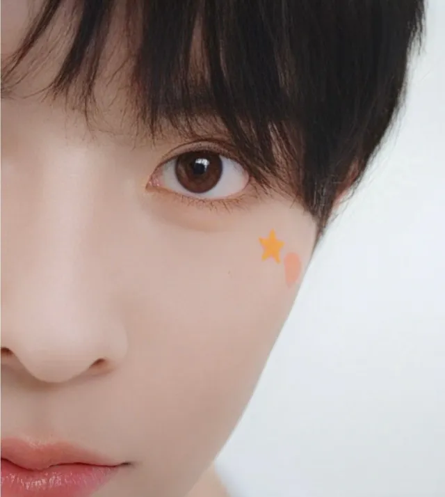 Qiu Dingjie | Dangerous Desire | Captive Surrender