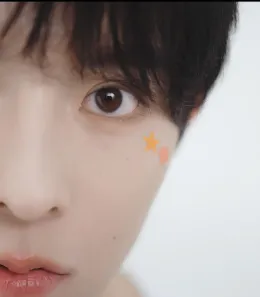 Dingjie Qiu: Forced Proximity