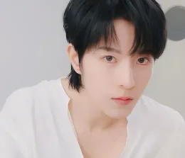 Qiu Dingjie: Miami's Forbidden Temptation