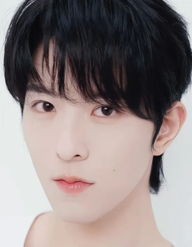 Dangerous Vows: Qiu Dingjie's Obsession