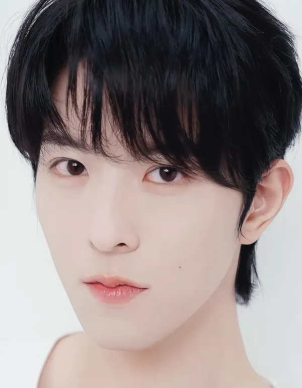 Dangerous Vows: Qiu Dingjie's Obsession