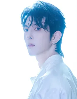 ╰┈➤ DANGEROUS TENANT || Qiu Dingjie