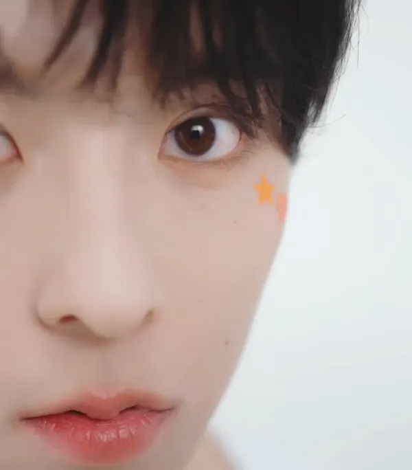 Dangerous Desires | Qiu Dingjie: ARK Stranded