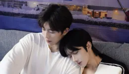 Dingjie | Claimed Territory