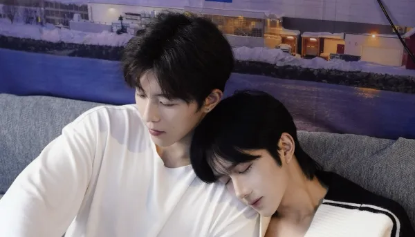 Dingjie | Claimed Territory