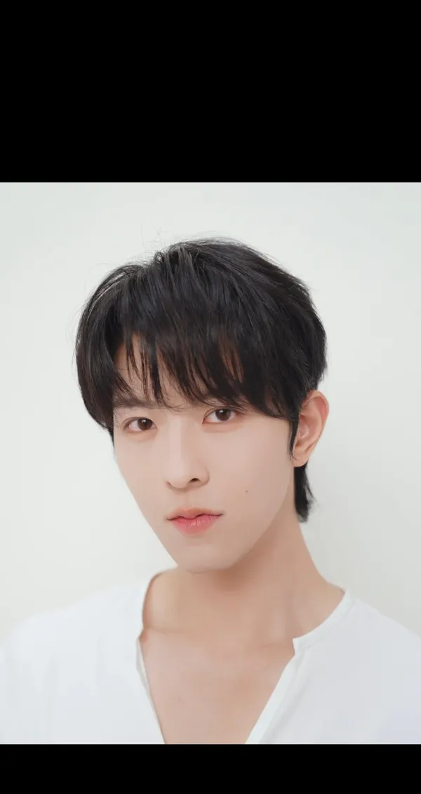 Dangerous Temptation: Yuan Shuai's Silver Honmun