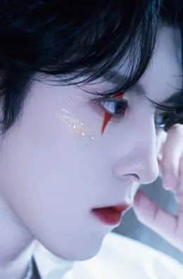 Qiu Dingjie: The Ruthless Duke