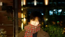 Qiu Dingjie: Fae's Forbidden Guardian