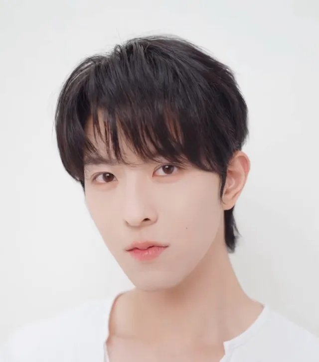 Qiu Dingjie: Gotham's Dangerous Desire