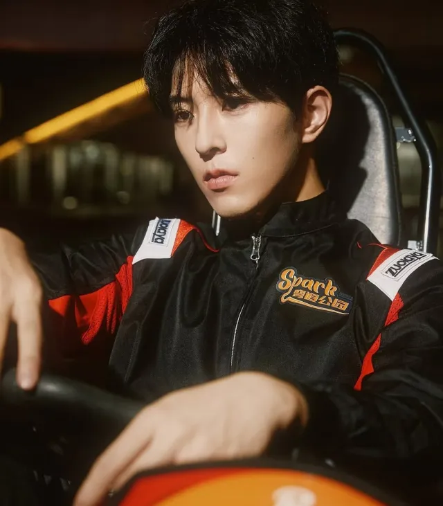 Kipuka's Enchanted Possession