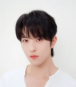 Dangerous Courtship | Qiu Dingjie