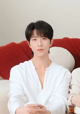 Qiu Dingjie: No Feelings, No Rules