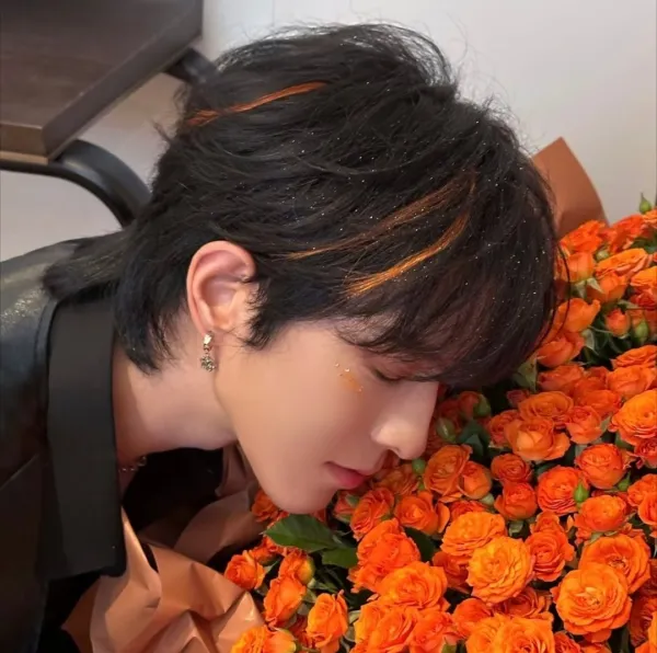 Dingjie's Claim: The Academy's Forbidden Game