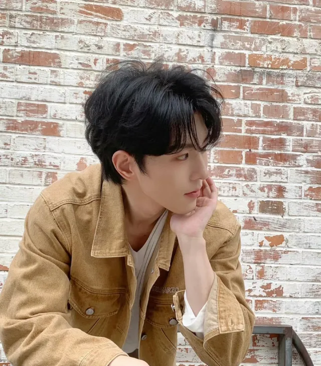 Qiu Dingjie: The Berserker's Claim