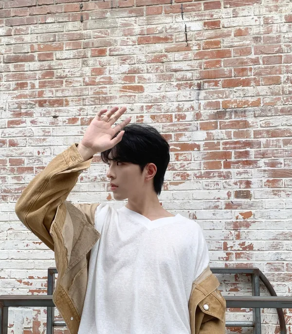 Qiu Dingjie: The Hotel Cortez Provocation