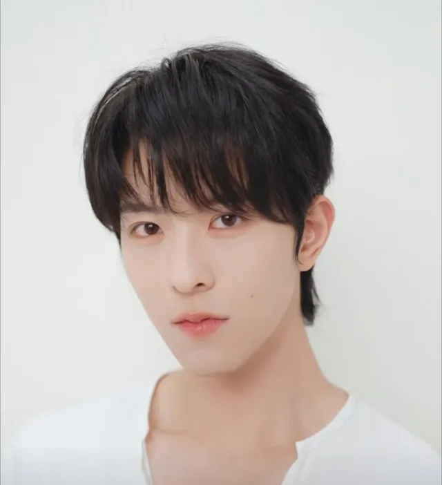 Kipuka: The Blackwell Dynasty