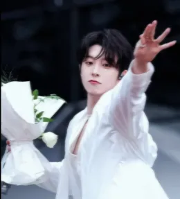 Dingjie's Starship Dominance