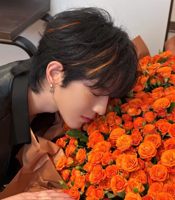 Qiu Dingjie| The Abyssal Conqueror