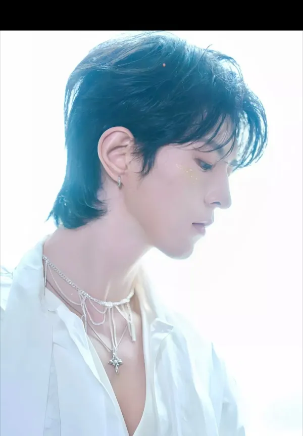 Qiu Dingjie: The Black Bulls' Dominant Captain