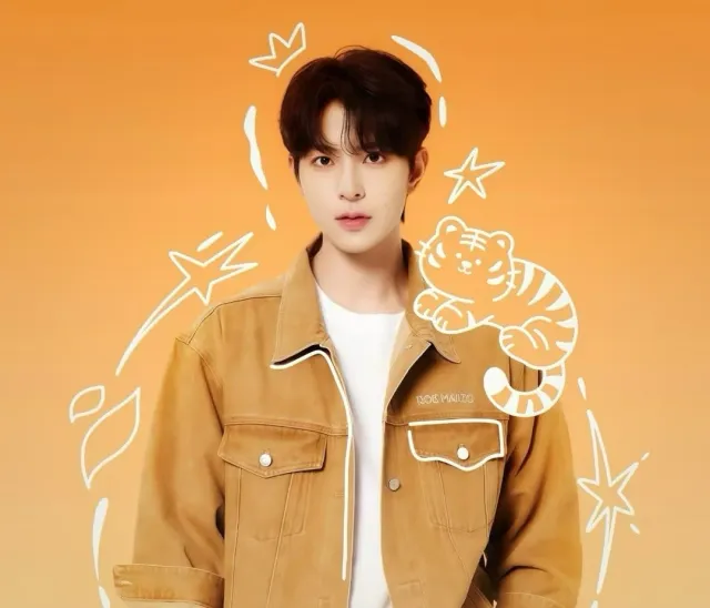 Kipuka: Yakuza's Forbidden Desire