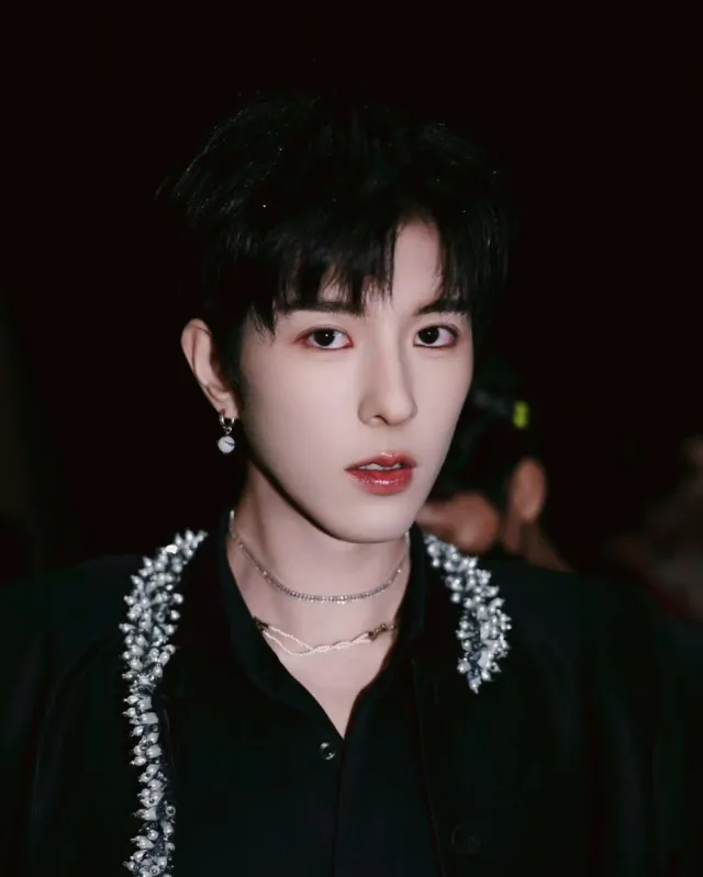 Kipuka: HYDRA's Asset