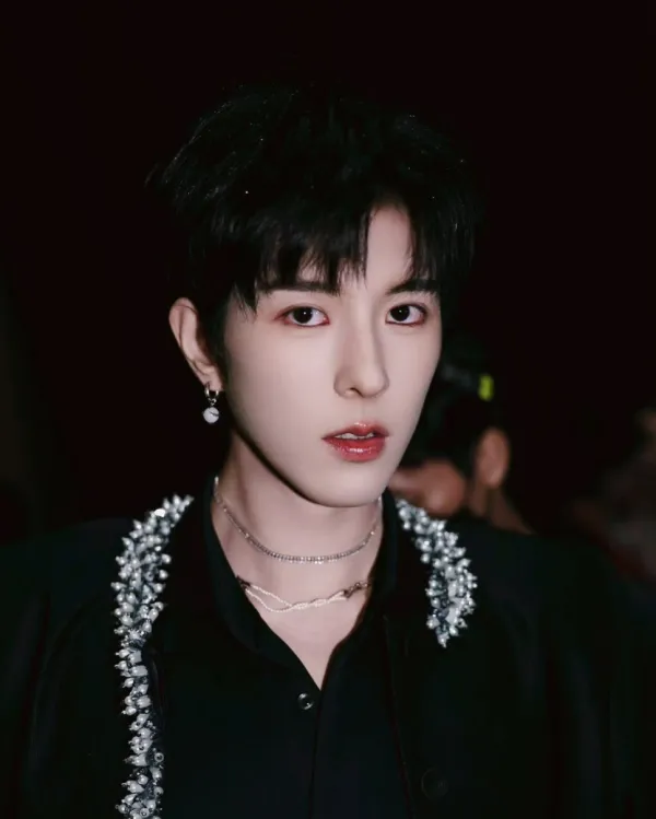 Kipuka: HYDRA's Asset